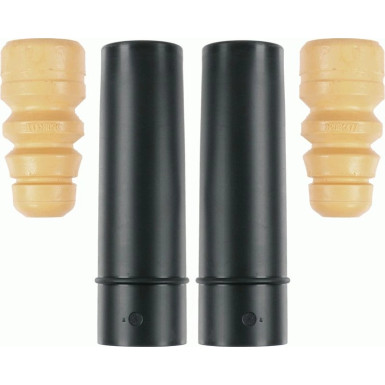 900 232 Staubschutzsatz, Stoßdämpfer Service Kit 900 232 Staubschutzsatz, Stoßdämpfer Service Kit