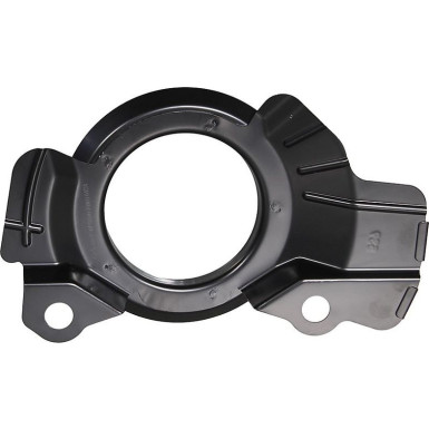 6115599 Spritzblech, Bremsscheibe 6115599 Spritzblech, Bremsscheibe