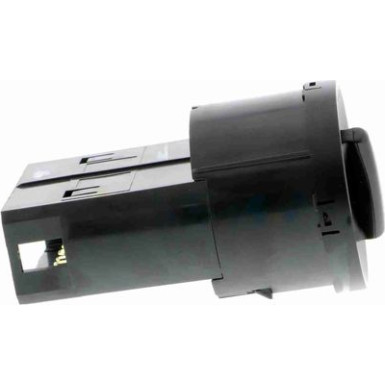 V10-73-0113 Schalter, Nebelschlussleuchte Original VEMO Qualität