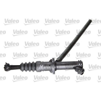 Valeo | Geberzylinder, Kupplung | 874484