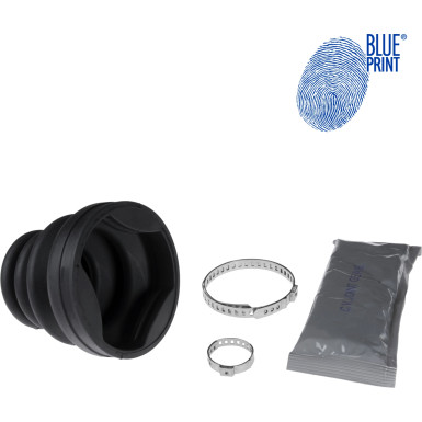 ADN18141 Faltenbalgsatz, Antriebswelle