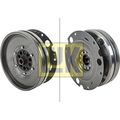 Schwungrad LuK DMF 415 0686 08