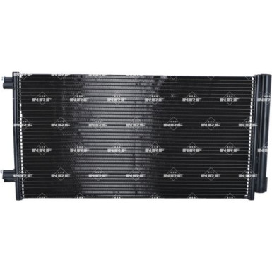 350439 Kondensator, Klimaanlage EASY FIT 350439 Kondensator, Klimaanlage EASY FIT