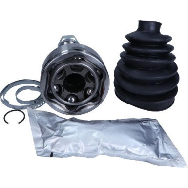 49-1586 Gelenksatz, Antriebswelle 49-1586 Gelenksatz, Antriebswelle