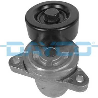 Dayco | Riemenspanner, Keilrippenriemen | APV2988