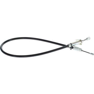 BOSCH Seilzug, Feststellbremse 1 987 477 847 BOSCH Seilzug, Feststellbremse 1 987 477 847