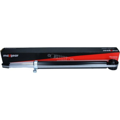 11-0821 Stoßdämpfer 11-0821 Stoßdämpfer