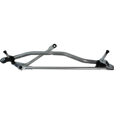 2191057 Wischergestänge