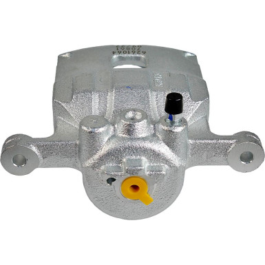 Metzger | Bremssattel | 6261064