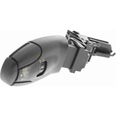 V22-80-0017 Lenkstockschalter Green Mobility Parts