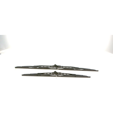 BOSCH 604 S Scheibenwischer Twin 3 397 118 303 BOSCH 604 S Scheibenwischer Twin 3 397 118 303