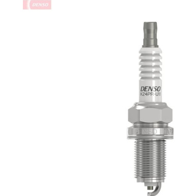 Denso | Zündkerze | K16R-U