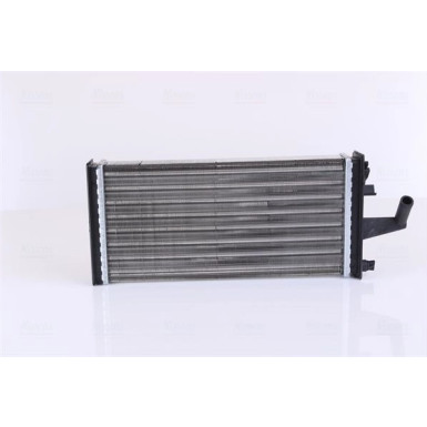 71807 Wärmetauscher, Innenraumheizung ** FIRST FIT ** 71807 Wärmetauscher, Innenraumheizung ** FIRST FIT **