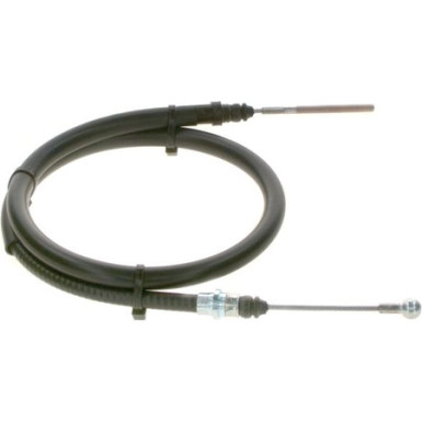 1 987 477 954 Seilzug, Feststellbremse