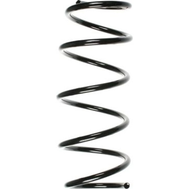 Spidan | Fahrwerksfeder | 85341