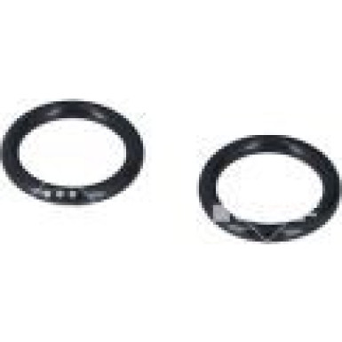 32401 Kompressor, Klimaanlage EASY FIT