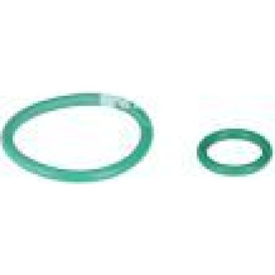 32676 Kompressor, Klimaanlage EASY FIT