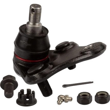 JBJ7524 Trag-/Führungsgelenk