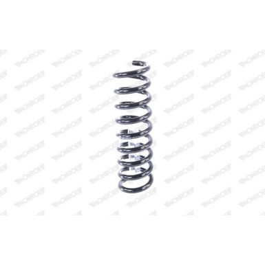 Monroe | Fahrwerksfeder | SP3315