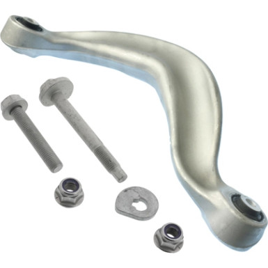 821 0802 10 Lenker, Radaufhängung