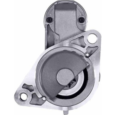 8EA 011 610-771 Starter