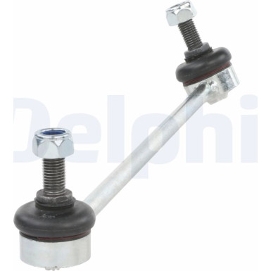 Delphi | Stange/Strebe, Stabilisator | TC2069