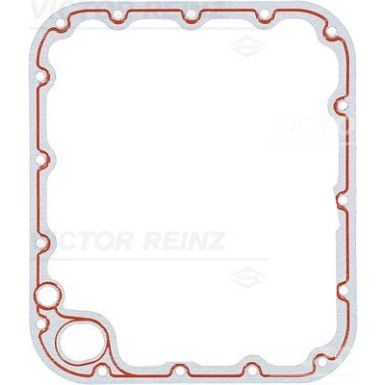 Victor Reinz | Dichtung, Ölwanne | 71-35599-00 Victor Reinz | Dichtung, Ölwanne | 71-35599-00
