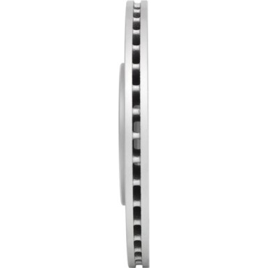 0 986 479 B27 Bremsscheibe 0 986 479 B27 Bremsscheibe