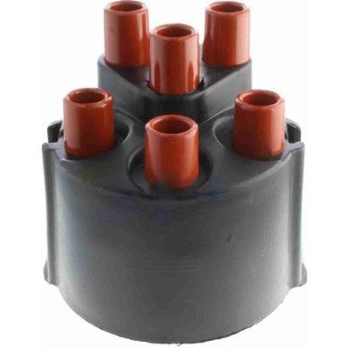 V10-70-0031 Zündverteilerkappe Original VEMO Qualität