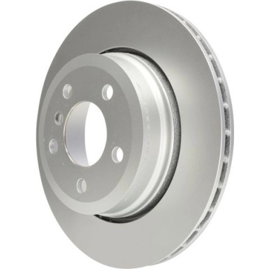 24.0122-0224.1 Bremsscheibe