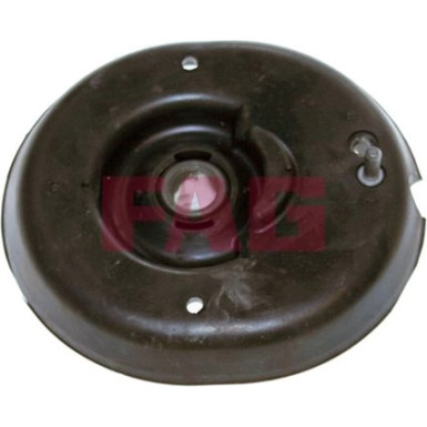 2 x FAG Federbeinstützlager | 814 0163 10