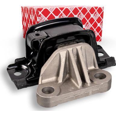 FEBI BILSTEIN 170838 Lagerung, Schaltgetriebe FEBI BILSTEIN 170838 Lagerung, Schaltgetriebe