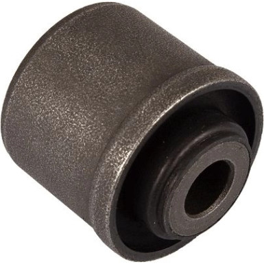 JBU150 Lagerung, Lenker