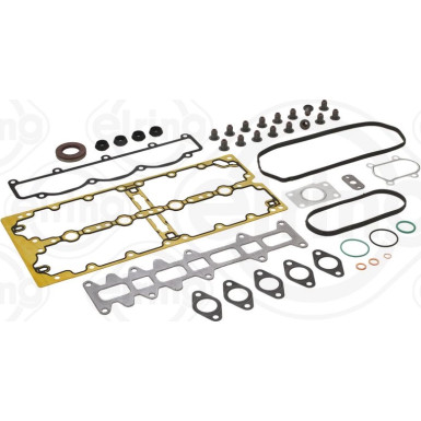 431.500 Dichtungssatz, Zylinderkopf