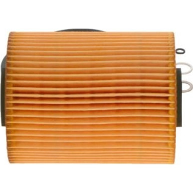 BOSCH 1 457 429 264 Ölfilter BOSCH 1 457 429 264 Ölfilter