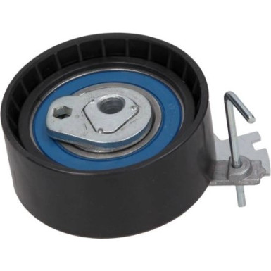 54-0857 Spannrolle, Zahnriemen