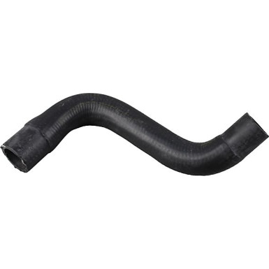 2420351 Kühlerschlauch