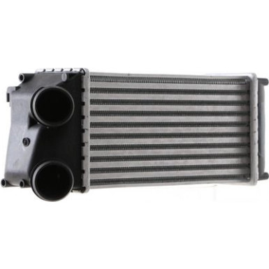 Mahle | Ladeluftkühler | CI 16 000S