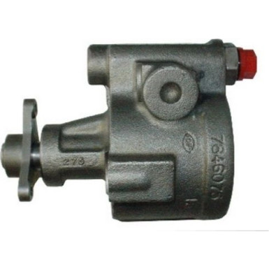 Spidan | Hydraulikpumpe, Lenkung | 53939