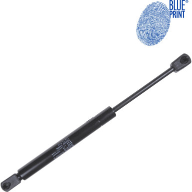 ADA105804 Gasfeder, Koffer-/Laderaum