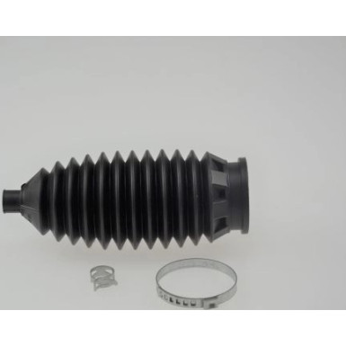 Spidan | Faltenbalg, Lenkung | 83885