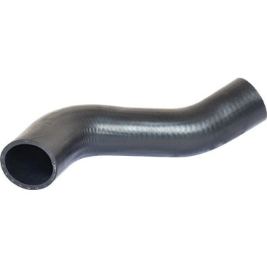 88700 Ladeluftschlauch