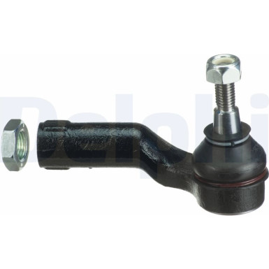 TA1990 Spurstangenkopf TA1990 Spurstangenkopf