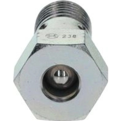 BOSCH | Ventil, Einspritzanlage | 2 417 413 082