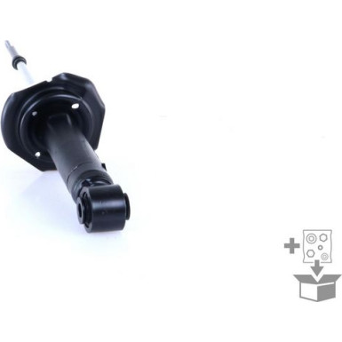 23934 Stoßdämpfer MONROE ORIGINAL (Gas Technology) 23934 Stoßdämpfer MONROE ORIGINAL (Gas Technology)