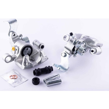 Hella | Bremssattel | 8AN 355 781-741