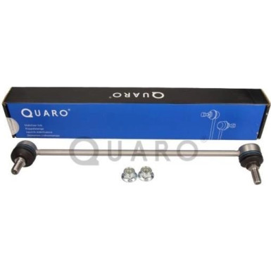 QUARO | Stange/Strebe, Stabilisator | QS2209/HQ