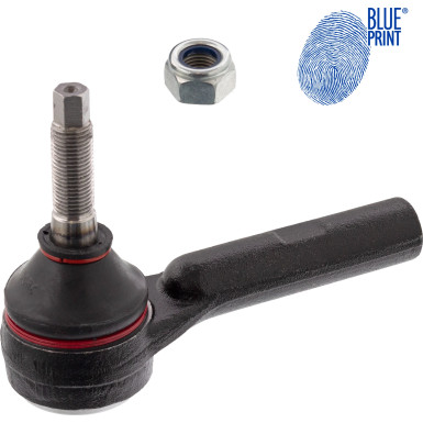 ADA108712 Spurstangenkopf