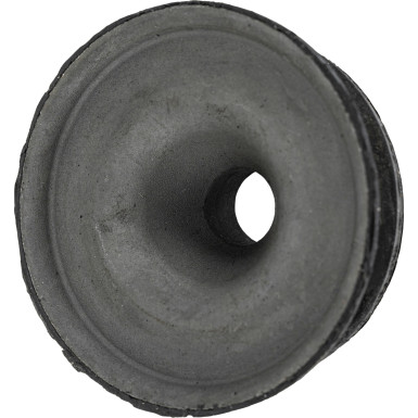 503815 Federbeinstützlager