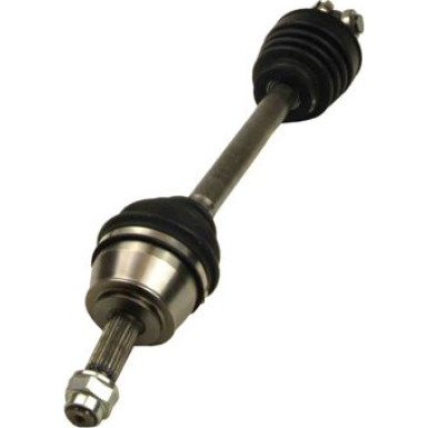 49-0840 Antriebswelle 49-0840 Antriebswelle